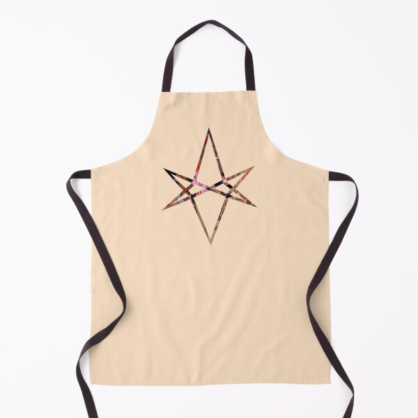 Item preview, Bring Me The Horizon Logo - POST HUMAN: SURVIVAL HORROR designed and sold by SJoyner12.