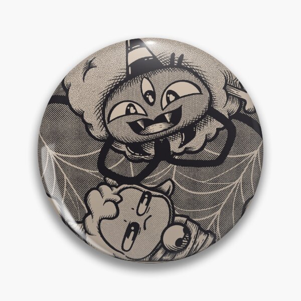 Item preview, Helob the Gourmand designed and sold by TheSlowMaxx.