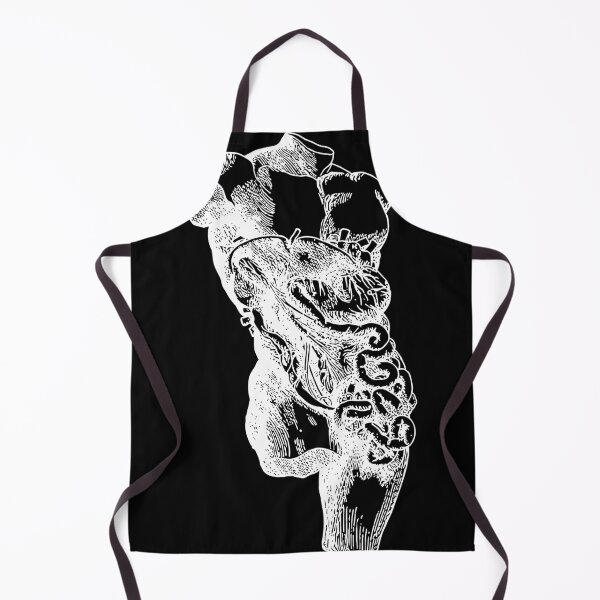 Item preview, Inside Out designed and sold by tekmagika.