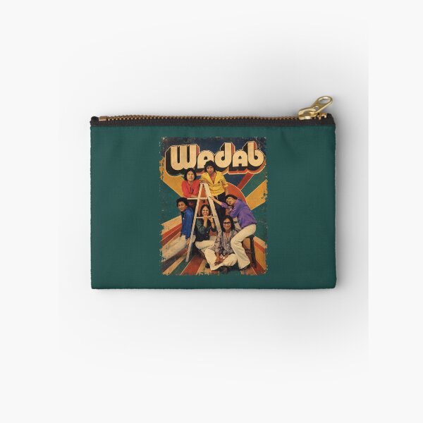 Item preview, Wadab designed and sold by TeeCodes.