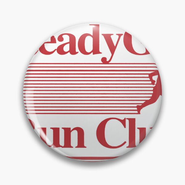 Item preview, Ready Steady Go Put a Bell on Your Bicycle designed and sold by DianneShelton.