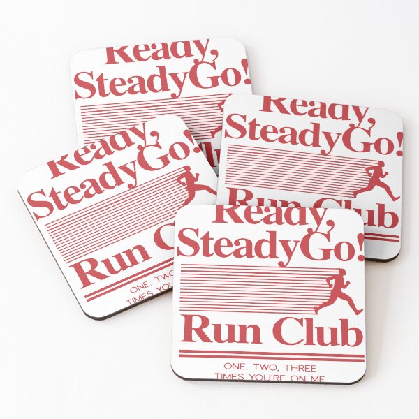 Item preview, Ready Steady Go Put a Bell on Your Bicycle designed and sold by DianneShelton.