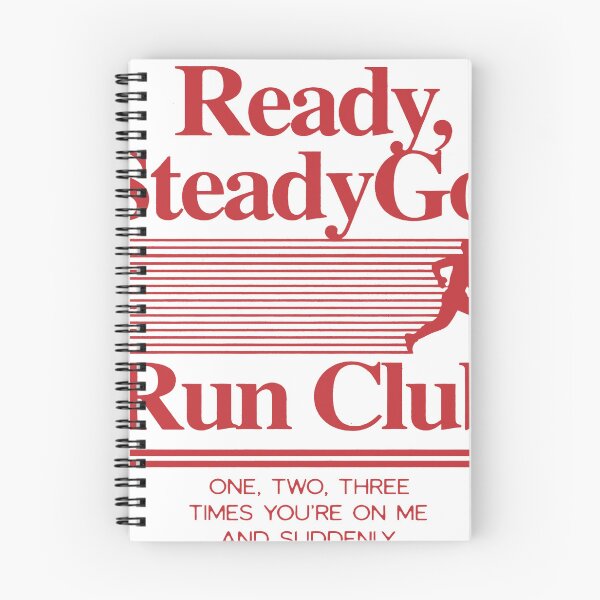 Item preview, Ready Steady Go Put a Bell on Your Bicycle designed and sold by DianneShelton.