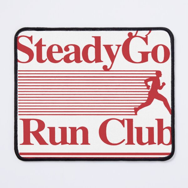 Item preview, Ready Steady Go Put a Bell on Your Bicycle designed and sold by DianneShelton.