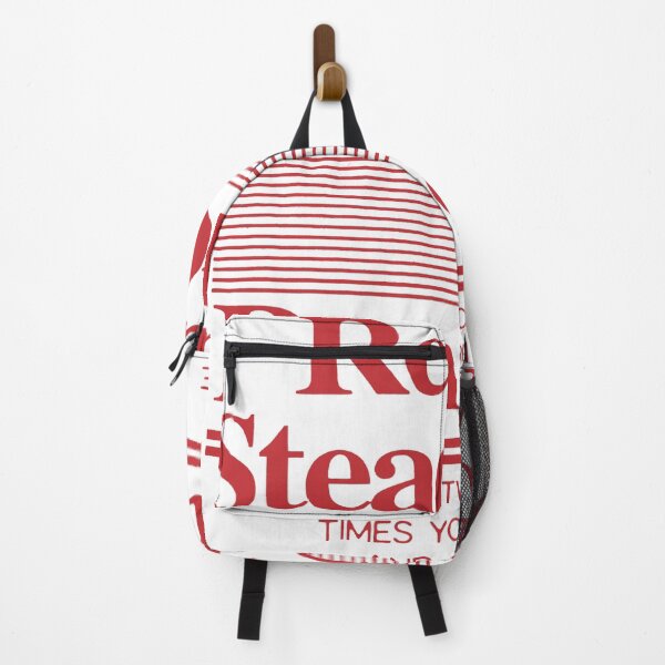 Item preview, Ready Steady Go Put a Bell on Your Bicycle designed and sold by DianneShelton.