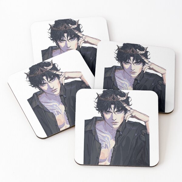 Item preview, Cardan designed and sold by creativestuff11.