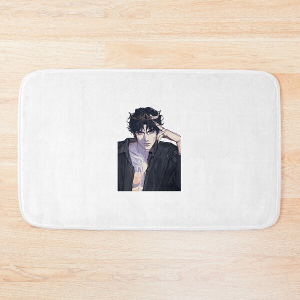 Item preview, Cardan designed and sold by creativestuff11.