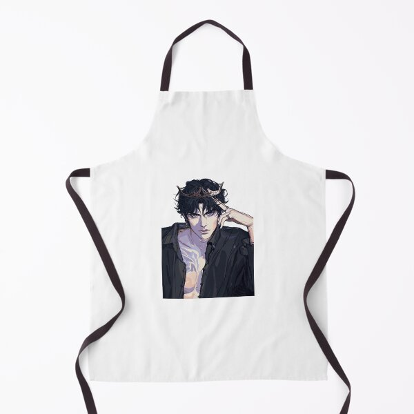 Item preview, Cardan designed and sold by creativestuff11.