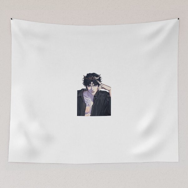 Item preview, Cardan designed and sold by creativestuff11.