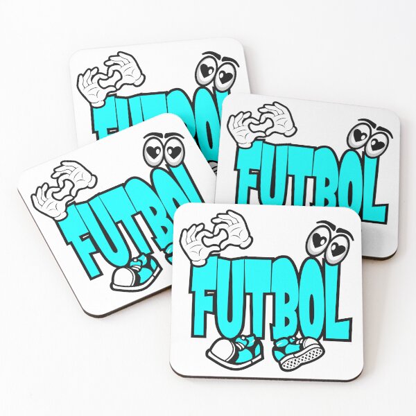 Item preview, Futbol - SPORTS street lettering cartoon Character designed and sold by NFTWords.