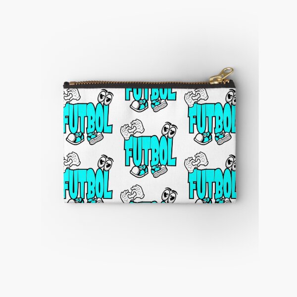 Item preview, Futbol - SPORTS street lettering cartoon Character designed and sold by NFTWords.