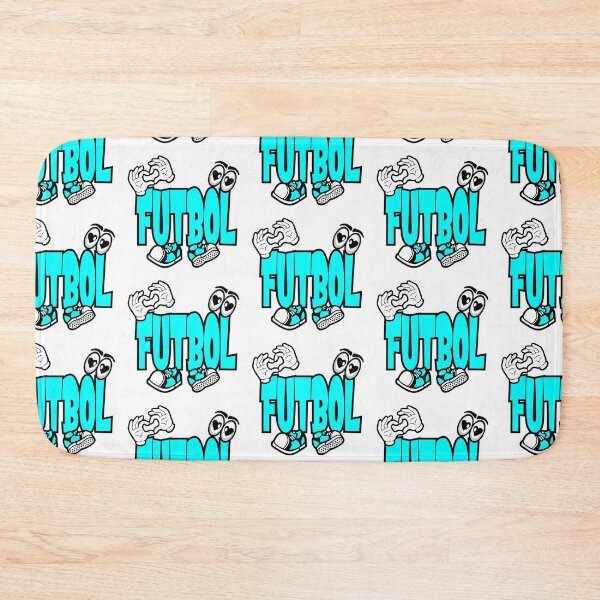 Item preview, Futbol - SPORTS street lettering cartoon Character designed and sold by NFTWords.
