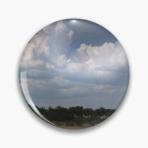 Item preview, Storm clouds rising. designed and sold by Paul Pasco.