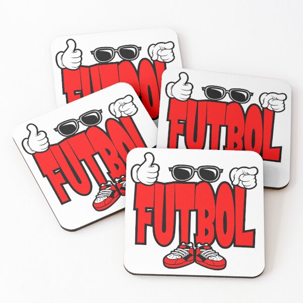 Item preview, Futbol - SPORTS design Character Bold Retro designed and sold by NFTWords.