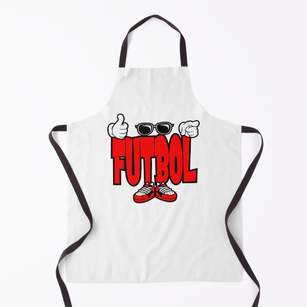 Item preview, Futbol - SPORTS design Character Bold Retro designed and sold by NFTWords.