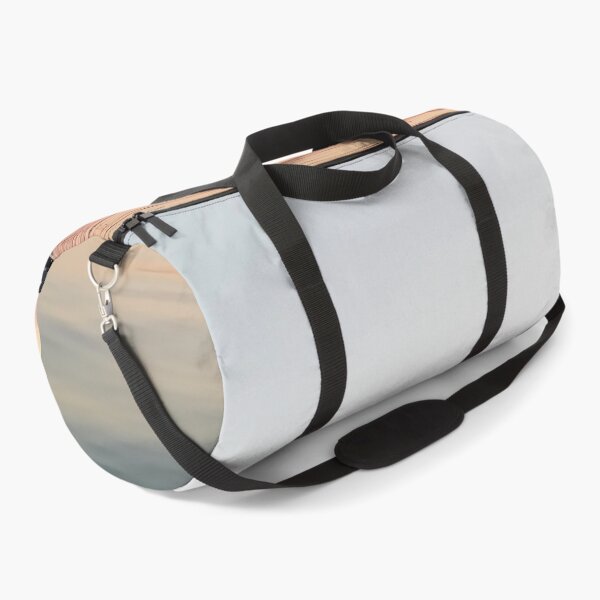 Item preview, Serene Harbor Sunset | EDINSTEPPE Collection designed and sold by E D I N S T E P P E.