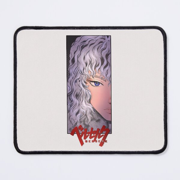 Item preview, Scribble The Leader designed and sold by Ninaa-Art.