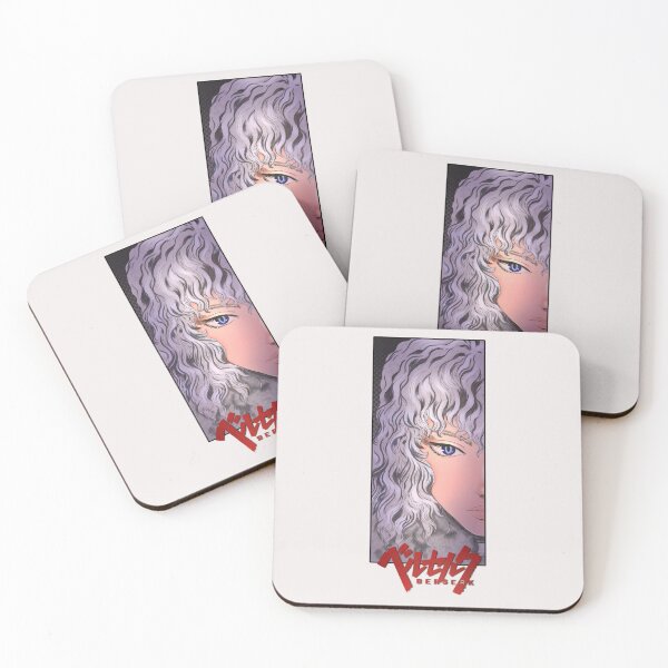 Item preview, Scribble The Leader designed and sold by Ninaa-Art.