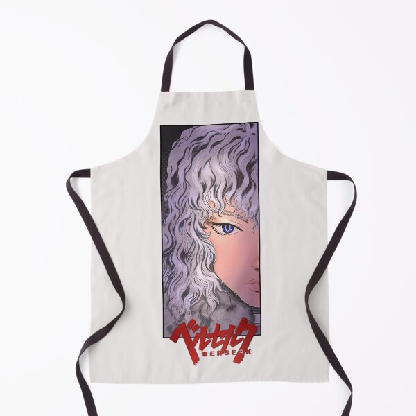 Item preview, Scribble The Leader designed and sold by Ninaa-Art.