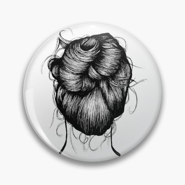 Item preview, Staying designed and sold by UnaEmme.