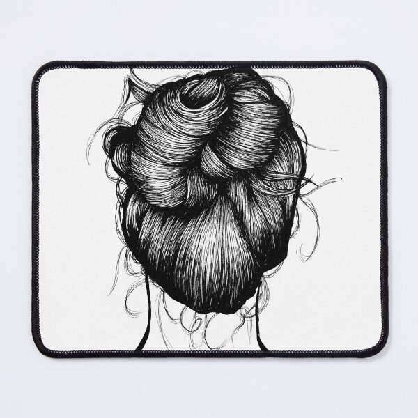 Item preview, Staying designed and sold by UnaEmme.