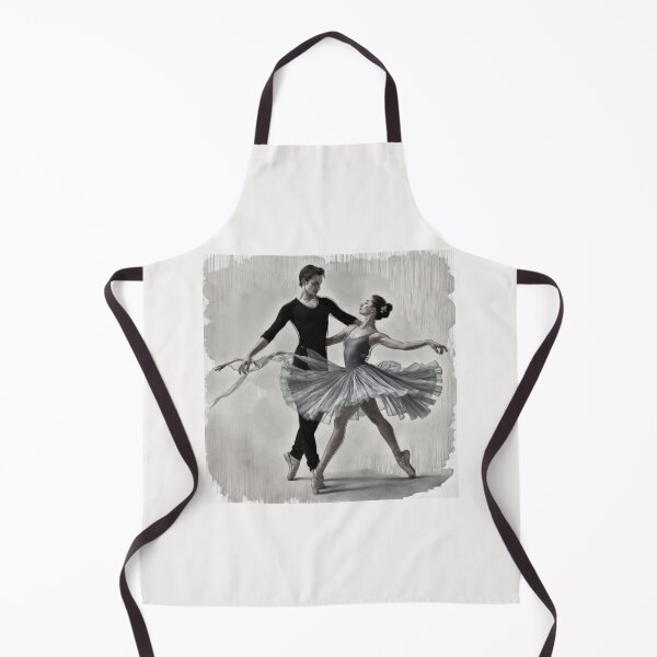 Item preview, Promenade: The Art of Graceful Rotation #5 designed and sold by Helios Be. Lavsh.