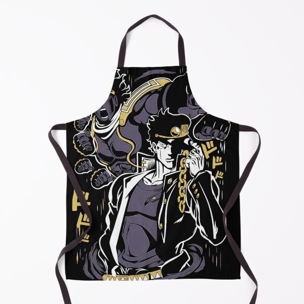 Item preview, Cosmic Guardian Spirit Anime Inspired Power Art designed and sold by ZenAnimeWearz.