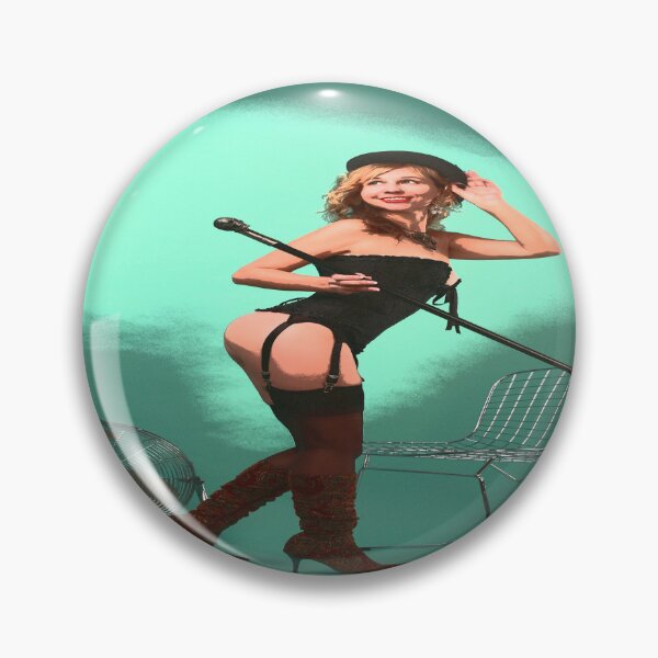 Item preview, Burlesque designed and sold by Fashimation20.