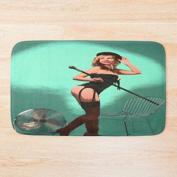 Item preview, Burlesque designed and sold by Fashimation20.