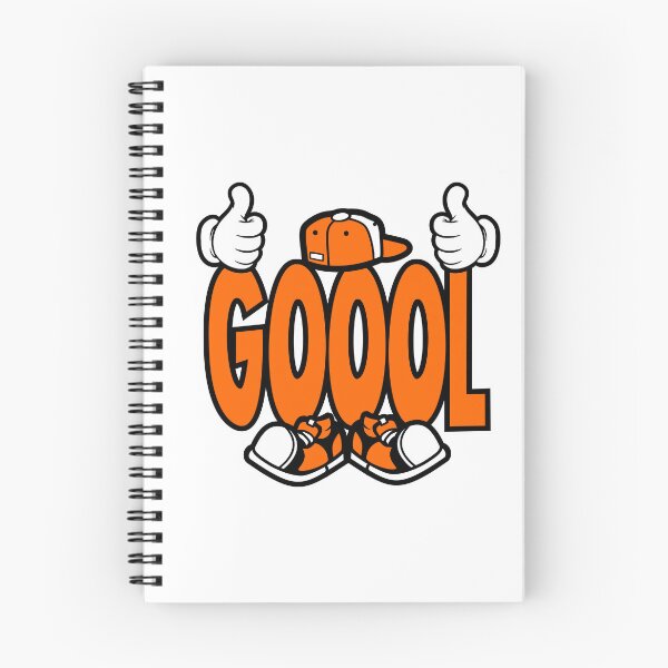 Item preview, Goool - SPORTS Graffiti Character Bold popart designed and sold by NFTWords.