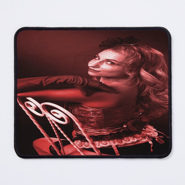 Item preview, Red Burlesque designed and sold by Fashimation20.