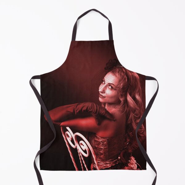 Item preview, Red Burlesque designed and sold by Fashimation20.