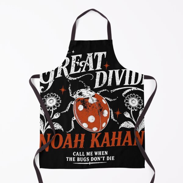 Item preview, The Great Divide Call Me When The Bugs Don't Die Retro Folk designed and sold by DianneShelton.