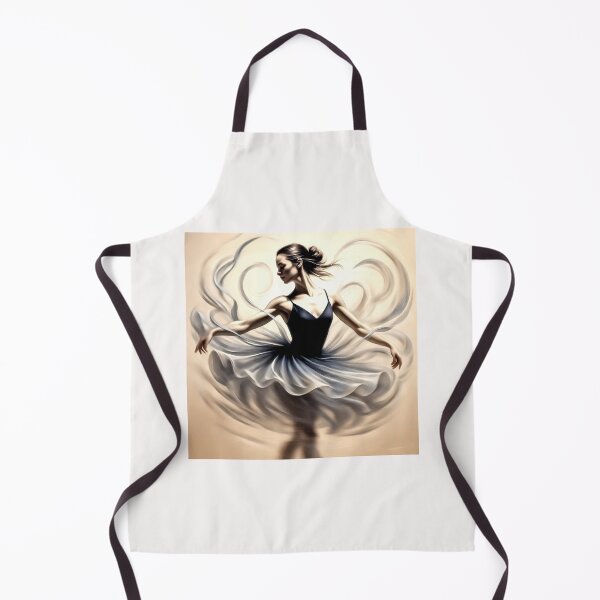 Item preview, Promenade: The Art of Graceful Rotation #7 designed and sold by Helios Be. Lavsh.