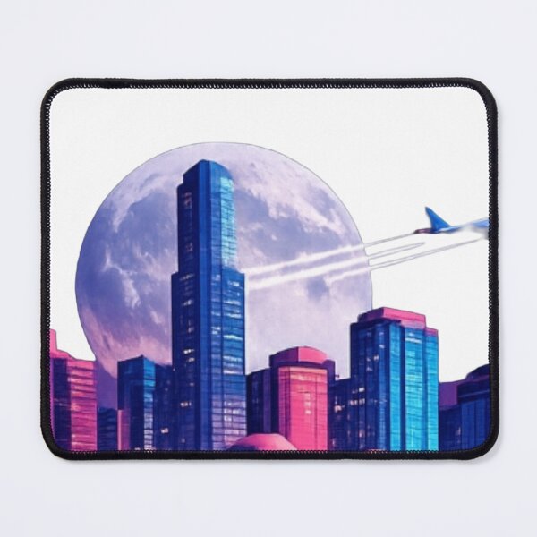 Item preview, Miami, GTA 6 style. Hype designed and sold by Wardrobe74.