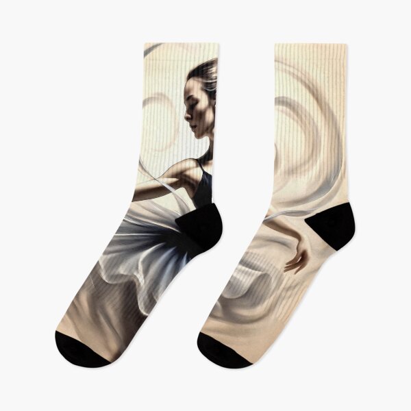 Item preview, Promenade: The Art of Graceful Rotation #7 designed and sold by Helios Be. Lavsh.