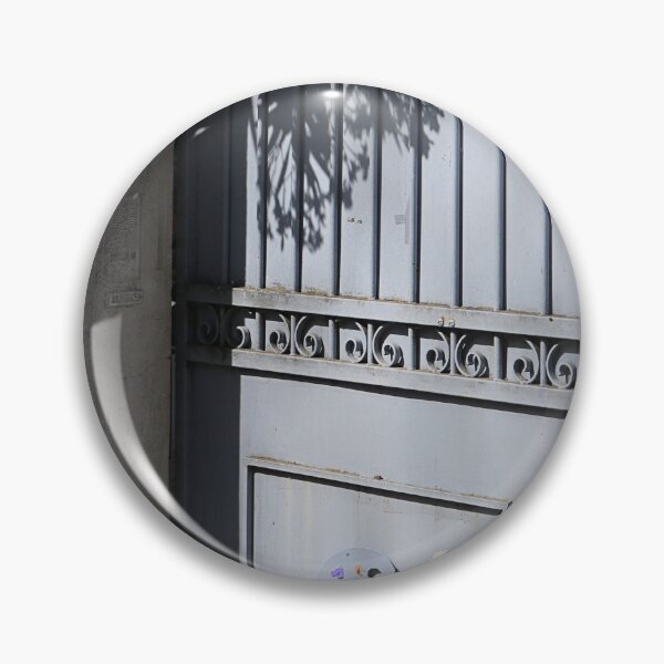 Item preview, The artist's house. designed and sold by Paul Pasco.