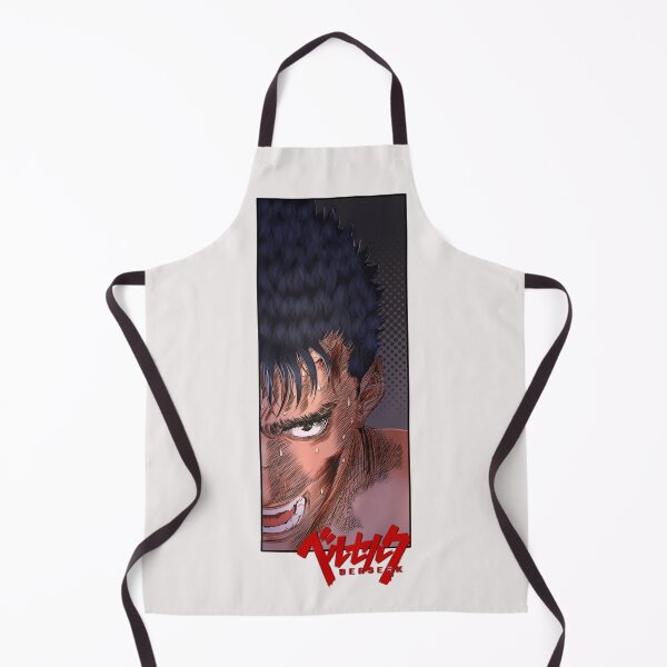 Item preview, Doodle Berserker designed and sold by Ninaa-Art.