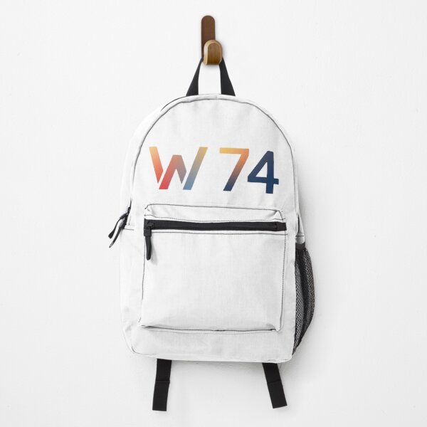 Item preview, W47, stylish and sleek. Looks high end logo designed and sold by Wardrobe74.
