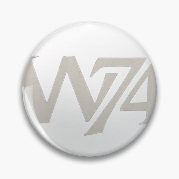 Item preview, W74 great, smart look. Like a high end brand. designed and sold by Wardrobe74.