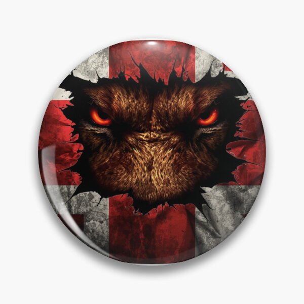 Item preview, Proud British  designed and sold by Wardrobe74.