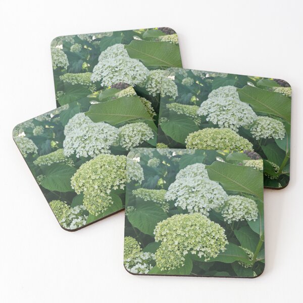 Item preview, Hydrangea  designed and sold by Comfy-n-cozy.