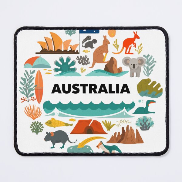 Item preview, Vacation Mode On Funny Capybara Beach Relaxation designed and sold by Girlsale.