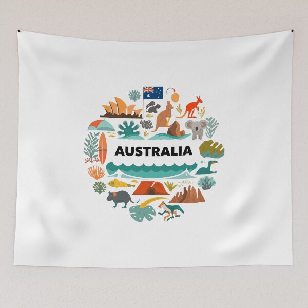 Item preview, Vacation Mode On Funny Capybara Beach Relaxation designed and sold by Girlsale.