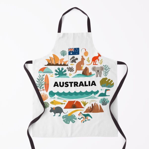 Item preview, Vacation Mode On Funny Capybara Beach Relaxation designed and sold by Girlsale.