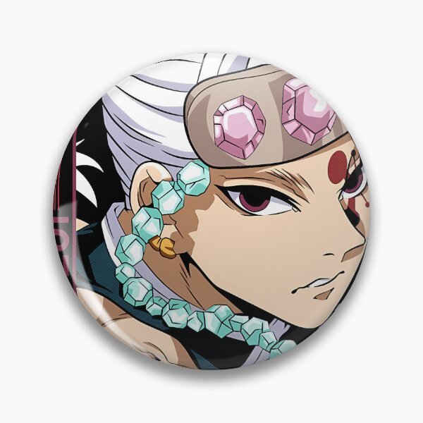 Item preview, Flashy Sound Warrior Anime Inspired Action Art designed and sold by ZenAnimeWearz.