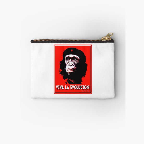 Item preview, EVOLUCION designed and sold by StuWho.