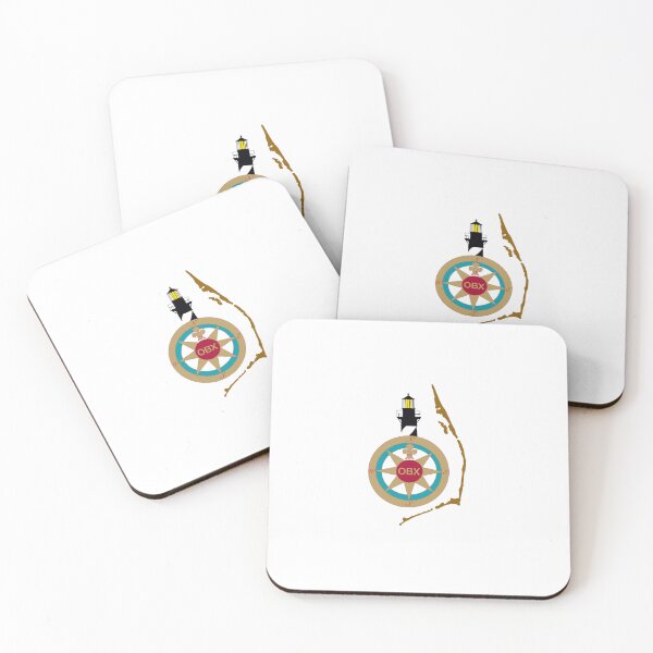 Item preview, Bancos externos designed and sold by Creative Viewpoint.