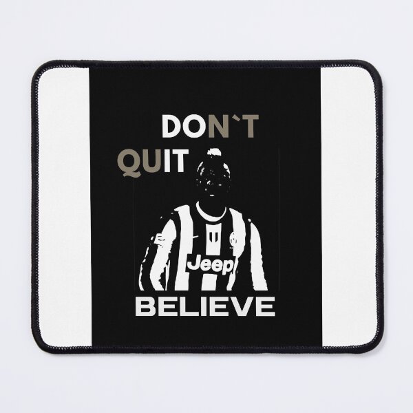 Item preview, football quote designed and sold by nichefindsbe.
