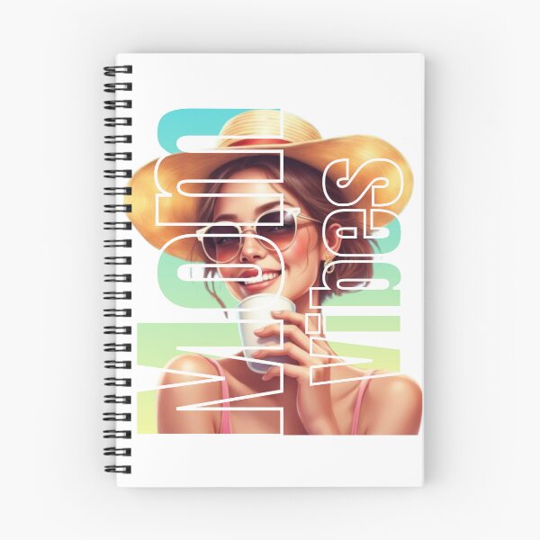 Item preview, Mom Vibes – Cold Coffee & Loud Kids Funny Mom Quote designed and sold by lielie99.